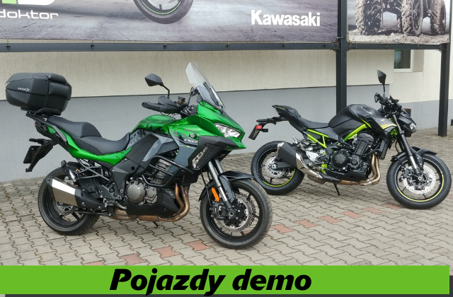 Jazda-testowa-Kawasaki Ostróda.png
