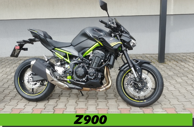 Z900.png
