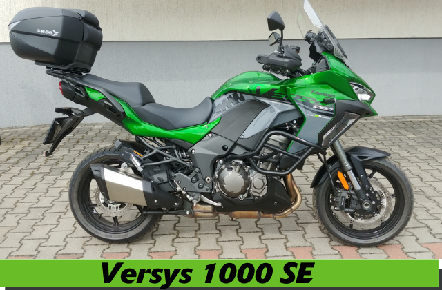Versys 1000 SE.png