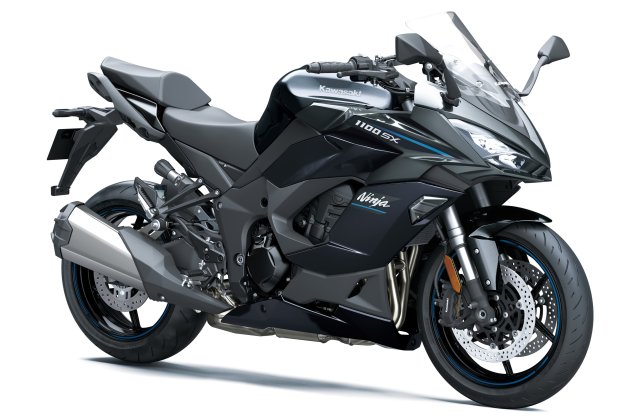 27_ZX1100H_40T_GY1_DA_RF_K.jpg