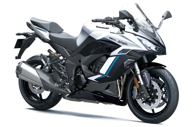 27_ZX1100J_40T_WT1_DA_RF_K.jpg