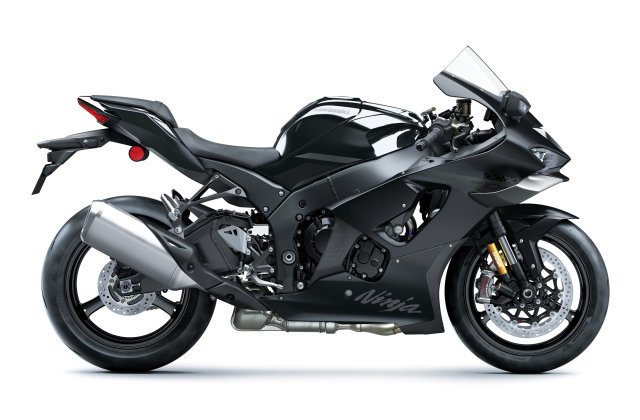 27_ZX1003A_40T_BK1_DA_RS_K.jpg