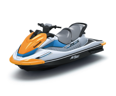 ST 160