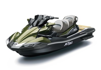Ultra 310LX (2025)
