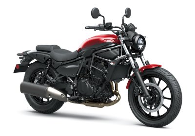 Eliminator (2027)